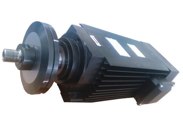 木工電機(jī)MDJ75-7Z8(反轉(zhuǎn)右出線)