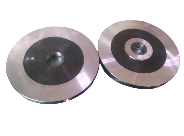 木工電機(jī)MDJ75-7Z8(反轉(zhuǎn)右出線)