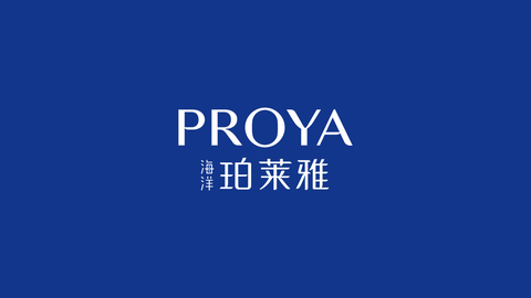 J9集团平台品牌Logo全新升级