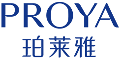 J9集团平台护肤品